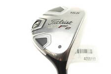 Titleist 909f2 golf for sale  UK