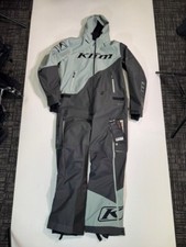 Klim men scout d'occasion  Expédié en Belgium