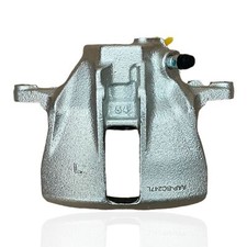 Audi brake caliper for sale  COVENTRY