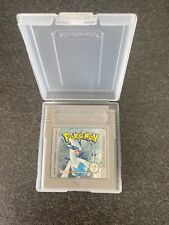Jeux game boy d'occasion  Albens