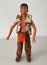 Marx lone ranger for sale  NOTTINGHAM