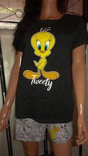Looney tunes sommer gebraucht kaufen  Hamburg
