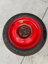 Ruota scorta ruotino usato  Vilminore di Scalve
