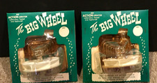 Vintage nos big for sale  Allentown