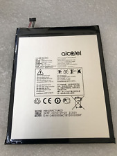 Usado, Bateria Alcatel TLp040J1 4000mAh A30 9024W comprar usado  Enviando para Brazil