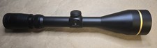 Leupold 3.5 10x50mm d'occasion  Expédié en Belgium