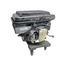 John deere lx188 for sale  Granton
