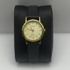 25mm accurist 6l32 for sale  CHEPSTOW