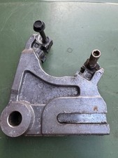 Tdr 125 brake for sale  NUNEATON