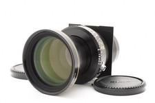 Come nuovo nikon usato  Spedire a Italy