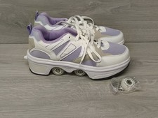 Light kick speed gebraucht kaufen  Versand nach Germany