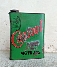 Bidon huile moteur d'occasion Bidon huile moteur d'occasion  Le Mans