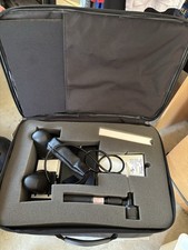 Saunder hometrac cervical for sale  Corvallis