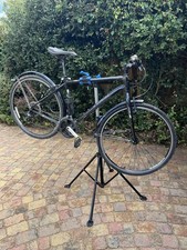 Trek alpha 8.1ds for sale  SEVENOAKS