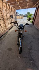 historic vehicle for sale  AYLESBURY