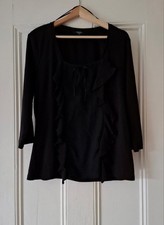 Euc ladies country for sale  HORLEY