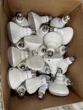 Box used led for sale  Jonesborough