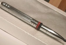 Vintage zweifarbiger 4mm gebraucht kaufen  Roßdorf