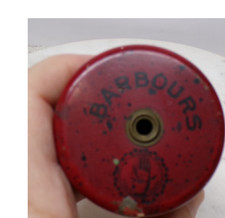 barbour thread for sale barbour thread for sale USA