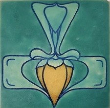 Single ceramic art for sale  Newberg