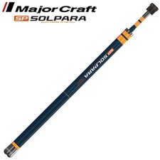 Major craft carrello usato  Spedire a Italy