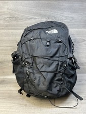 North face unisex for sale  SOUTHAMPTON
