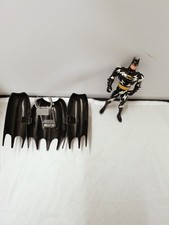 Kernel toys batman for sale Kernel toys batman for sale  MARKFIELD