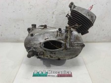 Blocco motore ciclomotori usato  Gambettola