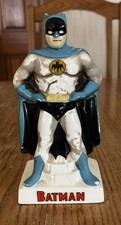 Vtg 1966 batman for sale  West College Corner