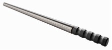 Durston tools precisionfit for sale  LOCHGELLY