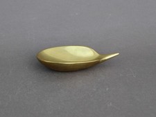 Carl aubock brass d'occasion  France