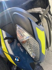 bmw r1200rt d'occasion bmw r1200rt d'occasion Marly-la-Ville