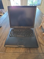 Apple macintosh powerbook for sale  Little Elm
