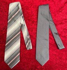 Thomas nash mens for sale  ASHFORD