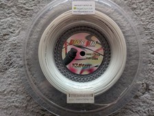 Pro pro kingut for sale  STOURBRIDGE