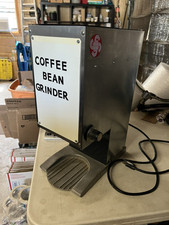 Grindmaster gcg large for sale  Jacksonville