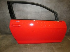 Tür golf 7 gebraucht kaufen Tür golf 7 gebraucht kaufen  Deutschland