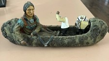 Weird folk art for sale  Aurora