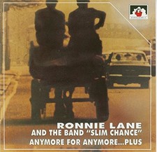 Anymore anymore...plus lane for sale  ROSSENDALE