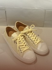 Tod sneaker aktuelle gebraucht kaufen  München