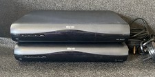 Sky dvb digital for sale  GLOUCESTER