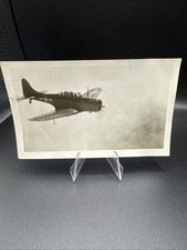 Douglas sbd dauntless for sale  Lansdale