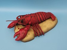Big mouth larry for sale  COVENTRY