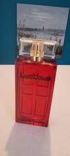 Red door perfume for sale  BRIXHAM