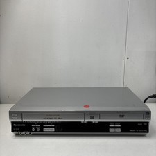 Panasonic vp33 dvd for sale  WEST MALLING