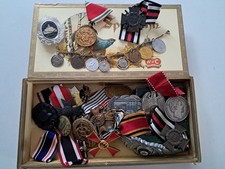 konvolut abzeichen gebraucht kaufen konvolut abzeichen gebraucht kaufen Kreuztal
