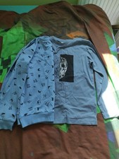 Pair boys long for sale  NORTHAMPTON
