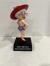 Still hot comes for sale  Sacramento