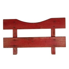 Radio flyer town for sale  Mansfield