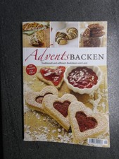 Landidee adventsbacken gebraucht kaufen Landidee adventsbacken gebraucht kaufen  Ottendorf-Okrilla